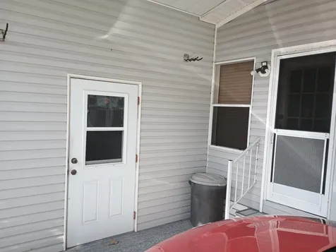 523 Thames Bluff Ridge Fort Pierce FL 34982