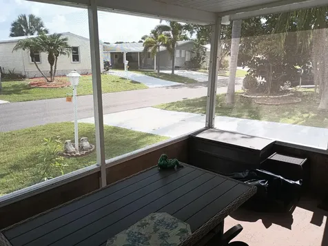 523 Thames Bluff Ridge Fort Pierce FL 34982