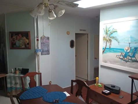 523 Thames Bluff Ridge Fort Pierce FL 34982