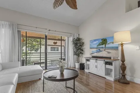 12 Via De Casas Sur Boynton Beach FL 33426