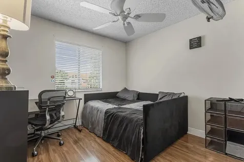 12 Via De Casas Sur Boynton Beach FL 33426