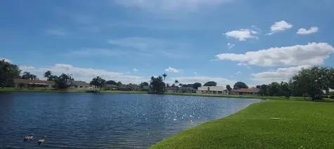 12 Via De Casas Sur Boynton Beach FL 33426