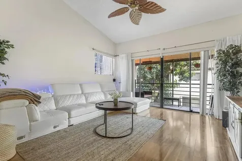 12 Via De Casas Sur Boynton Beach FL 33426