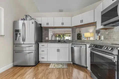 12 Via De Casas Sur Boynton Beach FL 33426