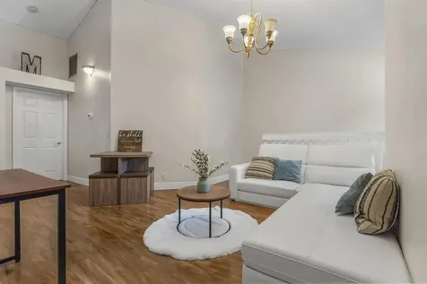 12 Via De Casas Sur Boynton Beach FL 33426