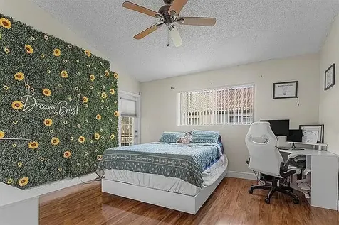 12 Via De Casas Sur Boynton Beach FL 33426