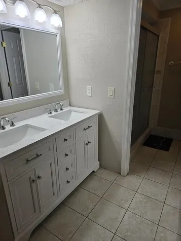 12 Via De Casas Sur Boynton Beach FL 33426