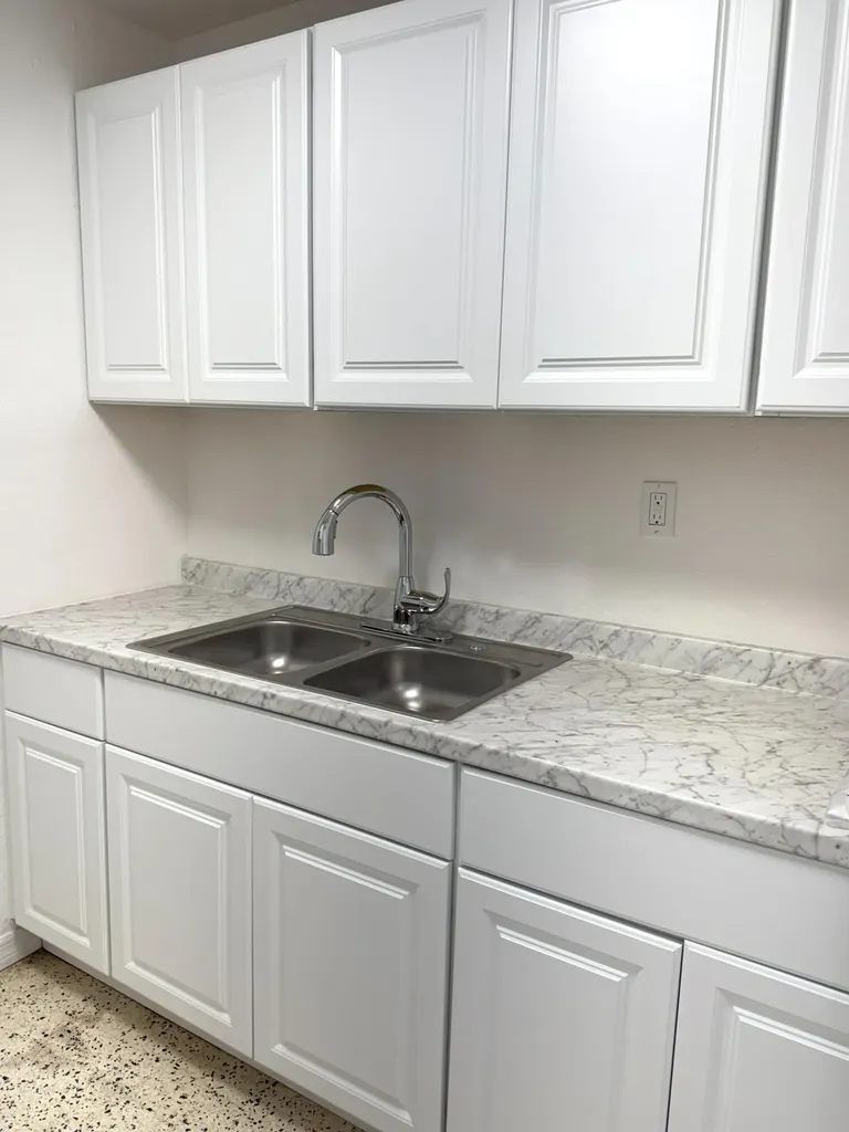 225 SW 2nd Street Belle Glade FL 33430