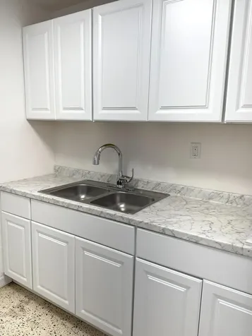 225 SW 2nd Street Belle Glade FL 33430