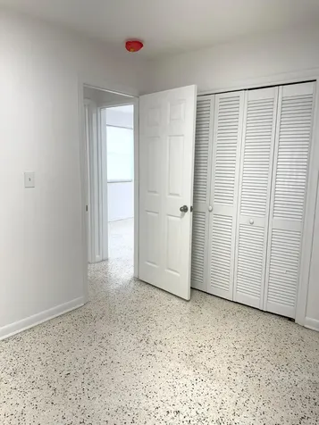 225 SW 2nd Street Belle Glade FL 33430