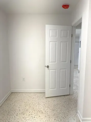 225 SW 2nd Street Belle Glade FL 33430