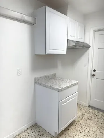 225 SW 2nd Street Belle Glade FL 33430