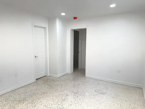 225 SW 2nd Street Belle Glade FL 33430