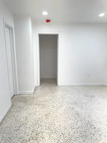 225 SW 2nd Street Belle Glade FL 33430