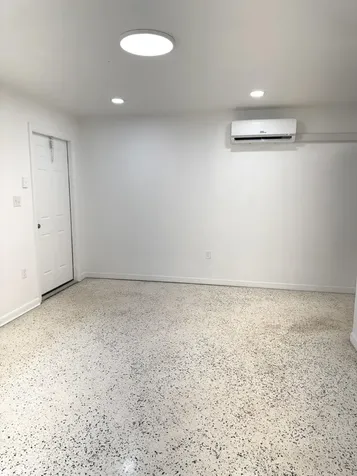 225 SW 2nd Street Belle Glade FL 33430