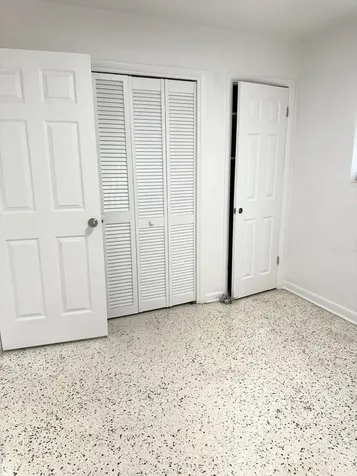 225 SW 2nd Street Belle Glade FL 33430