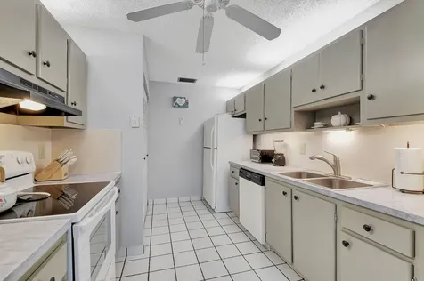 14195 Campanelli Drive Delray Beach FL 33484