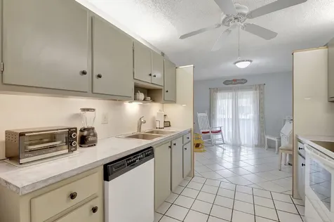 14195 Campanelli Drive Delray Beach FL 33484