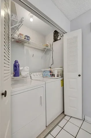 14195 Campanelli Drive Delray Beach FL 33484