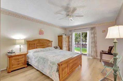 14195 Campanelli Drive Delray Beach FL 33484