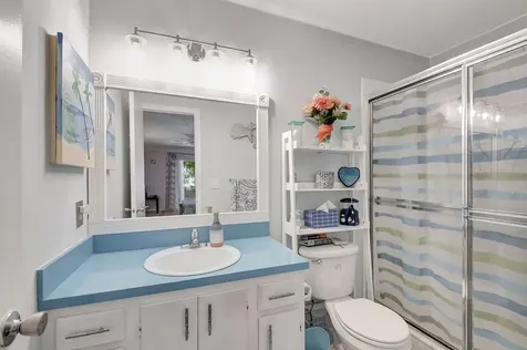 14195 Campanelli Drive Delray Beach FL 33484