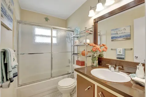 14195 Campanelli Drive Delray Beach FL 33484