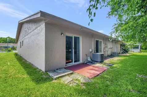 14195 Campanelli Drive Delray Beach FL 33484