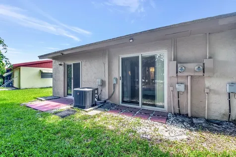 14195 Campanelli Drive Delray Beach FL 33484