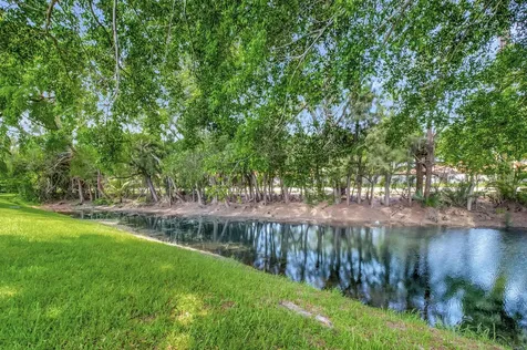 14195 Campanelli Drive Delray Beach FL 33484