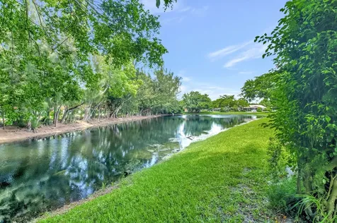 14195 Campanelli Drive Delray Beach FL 33484