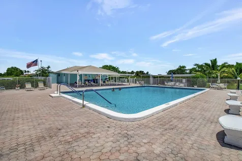 14195 Campanelli Drive Delray Beach FL 33484