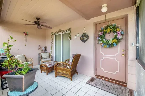 14195 Campanelli Drive Delray Beach FL 33484
