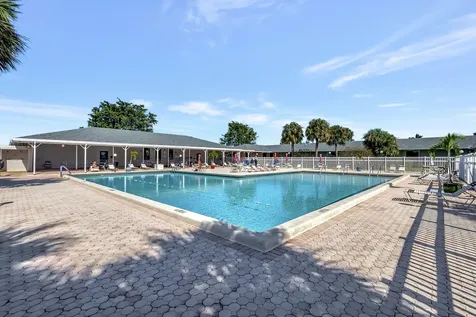 14195 Campanelli Drive Delray Beach FL 33484