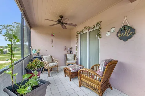 14195 Campanelli Drive Delray Beach FL 33484