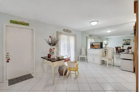 14195 Campanelli Drive Delray Beach FL 33484