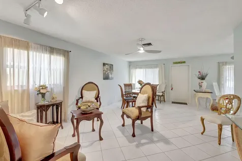 14195 Campanelli Drive Delray Beach FL 33484