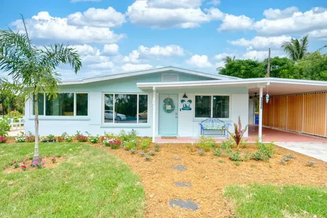 Jensen Beach FL 34957