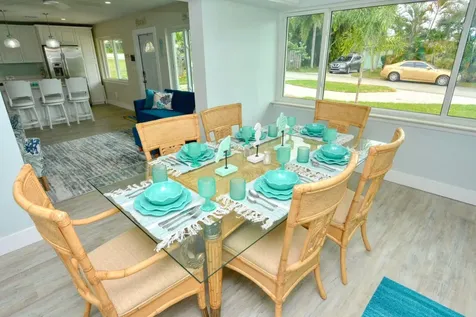 Jensen Beach FL 34957