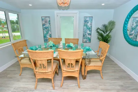Jensen Beach FL 34957