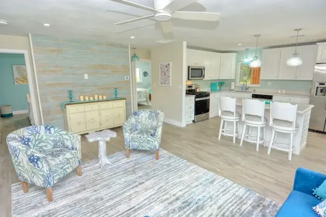 Jensen Beach FL 34957