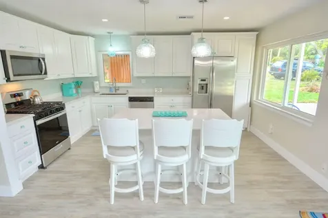 Jensen Beach FL 34957