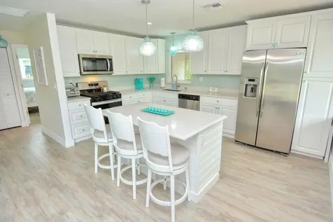 Jensen Beach FL 34957