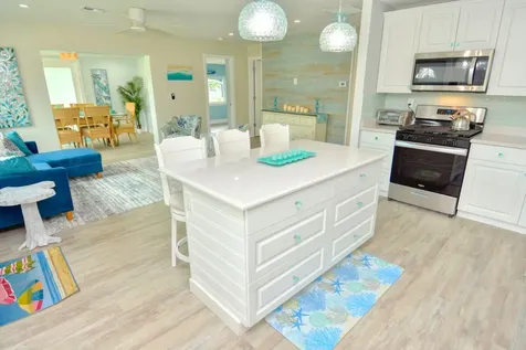 Jensen Beach FL 34957