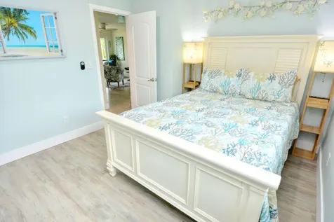Jensen Beach FL 34957