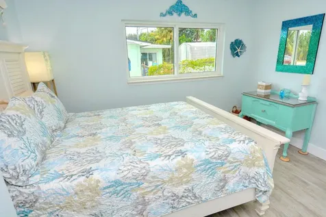 Jensen Beach FL 34957