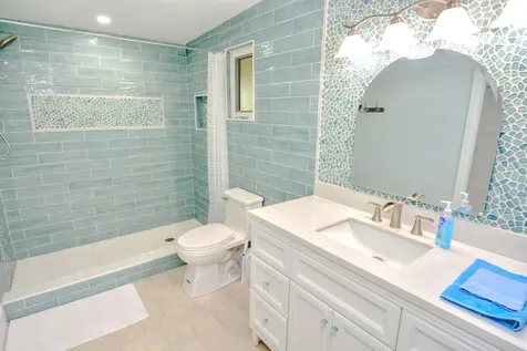 Jensen Beach FL 34957