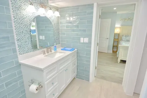 Jensen Beach FL 34957