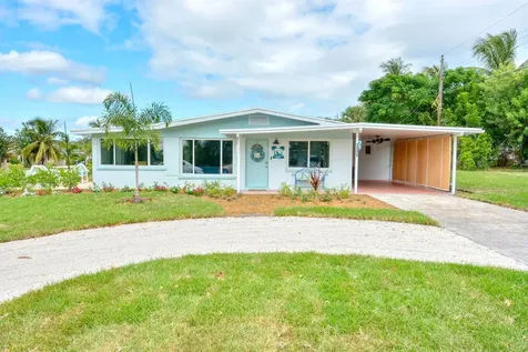 Jensen Beach FL 34957