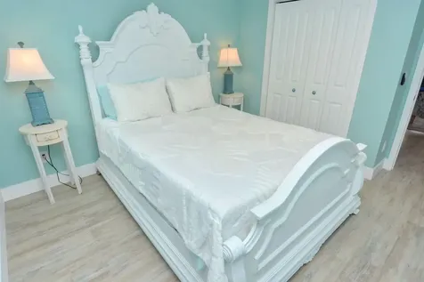 Jensen Beach FL 34957