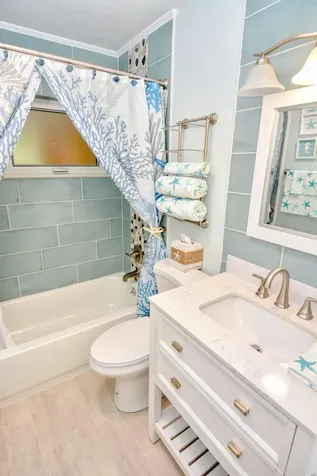 Jensen Beach FL 34957